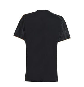 Camisa Feminina Atlético Mineiro 2025/26 III