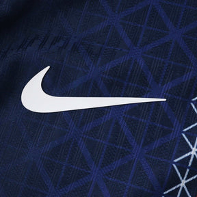 PSG - Home 25/26 Player Edition Jersey