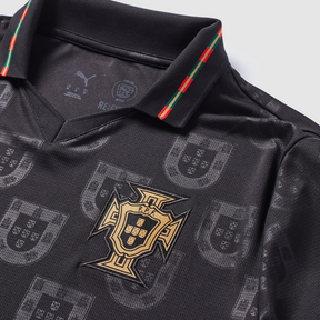 Portugal - SE 25/26 Men's Jersey