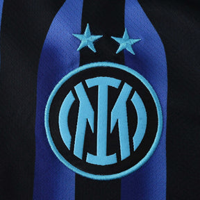 Inter Milan - Home 25/26 Women’s Jersey