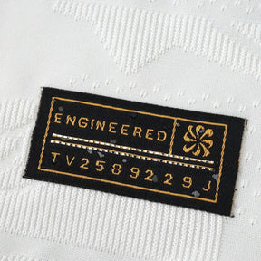 England - Home 26/27 Player Edition Jersey