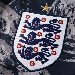 England - Training Top 26/27