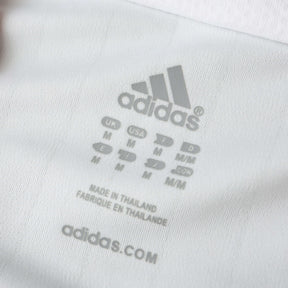AC Milan - Retro Away 2006/07 Jersey