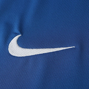 Manchester United - Retro Away 2008/09 Long Sleeve Jersey