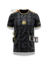 Argentina Special Camiseta 2026