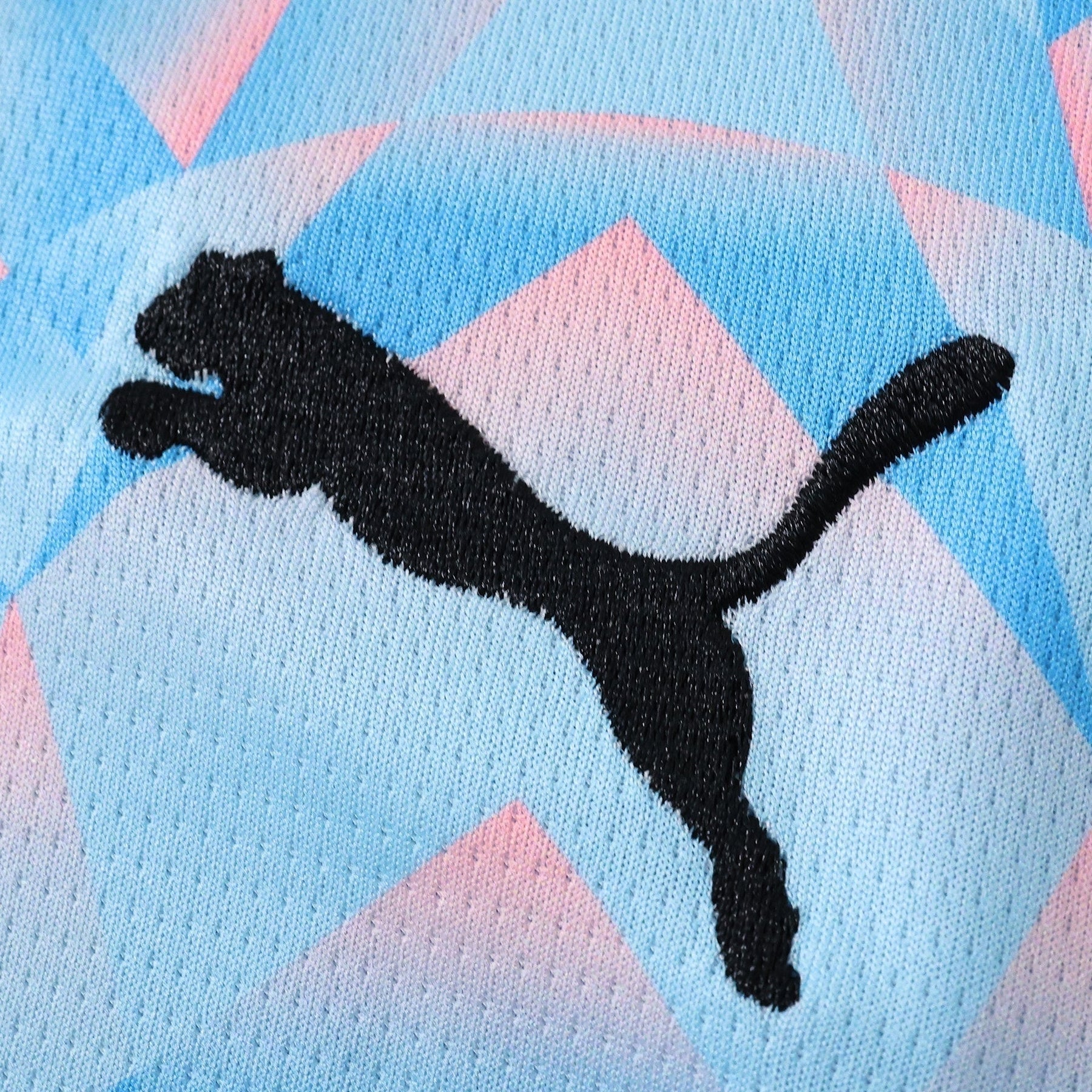 Switzerland - Goalkeeper 26/27 Jersey