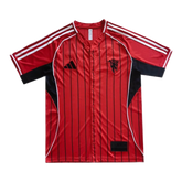 Manchester United - Especial 25/26 Men's Jersey