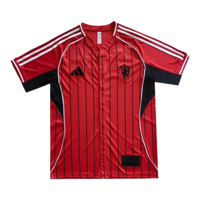 Manchester United - Especial 25/26 Men's Jersey