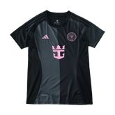 Inter Miami - Away 25/26 Men's Jersey