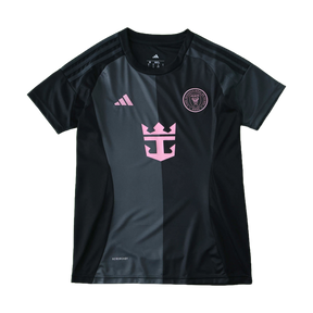 Inter Miami - Away 25/26 Men's Jersey