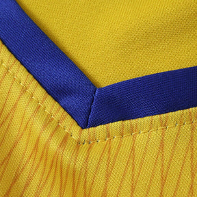 Inter Milan - Retro Third 2002/03 Jersey