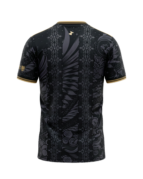 Argentina Special Camiseta 2026