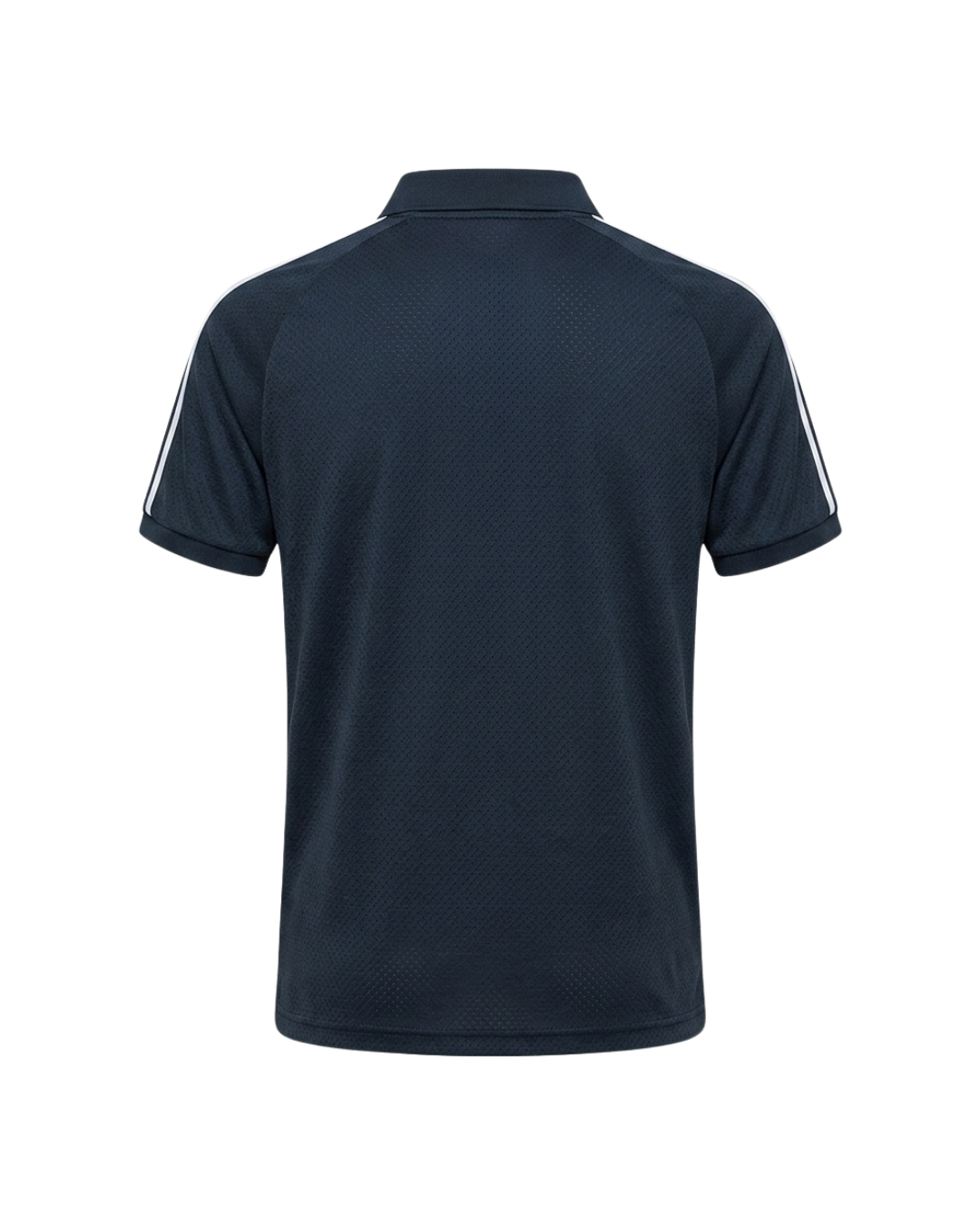 Argentina Polo Camiseta 2026