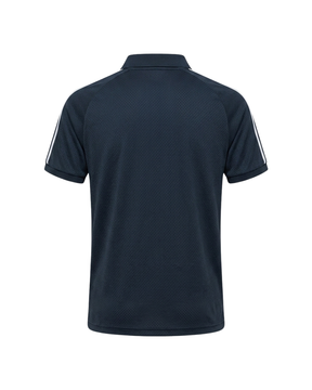 Argentina Polo Camiseta 2026