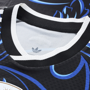 Argentina - Away 26/27 Player Edition Jersey