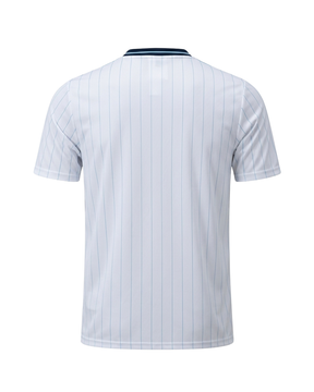 Argentina Terrace Icons Camiseta 2026