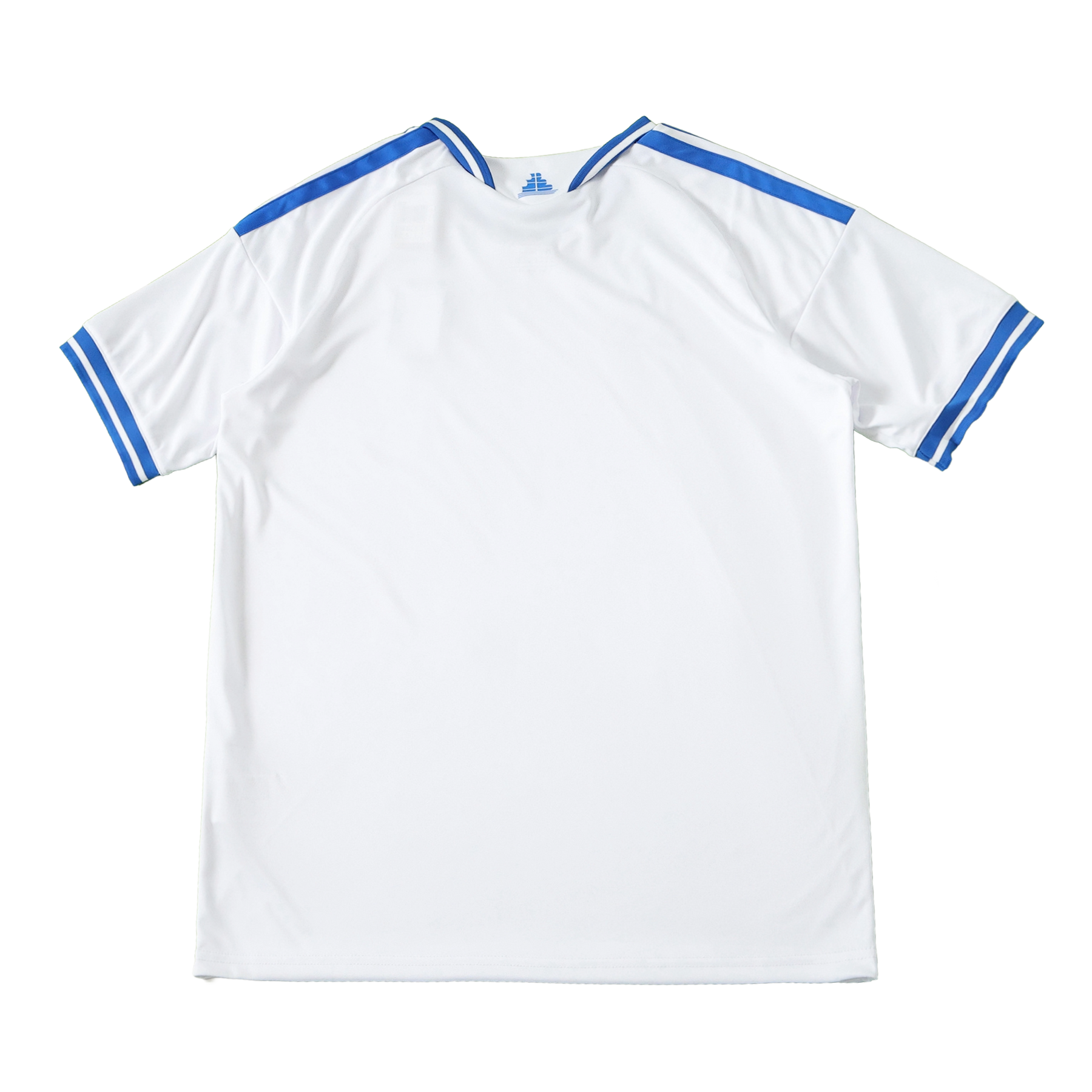 Greece - Home 26/27 Men's Jersey