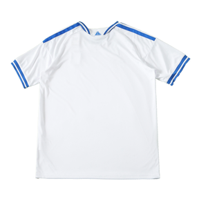 Greece - Home 26/27 Men's Jersey