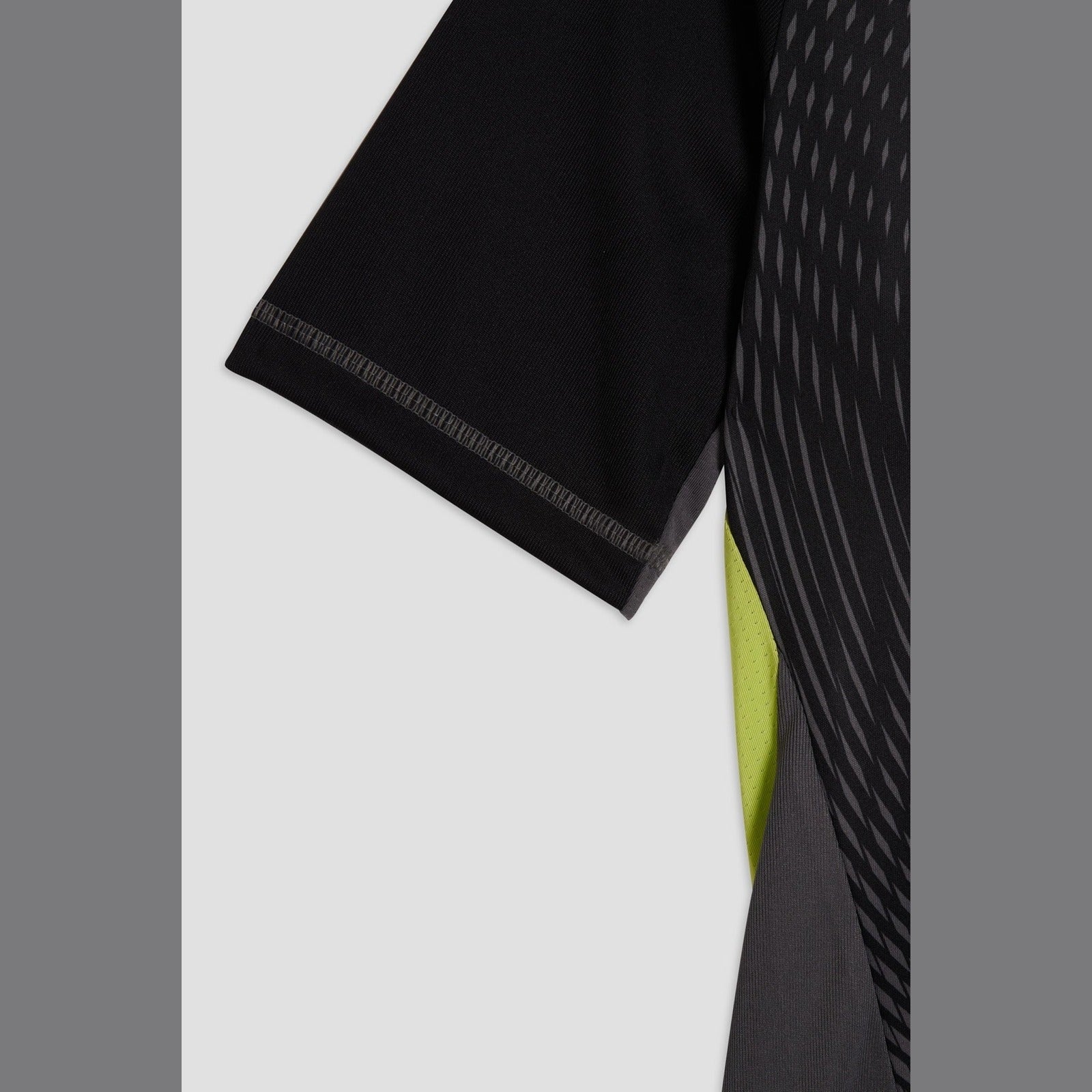 Como 1907 - Goalkeeper 25/26 Jersey