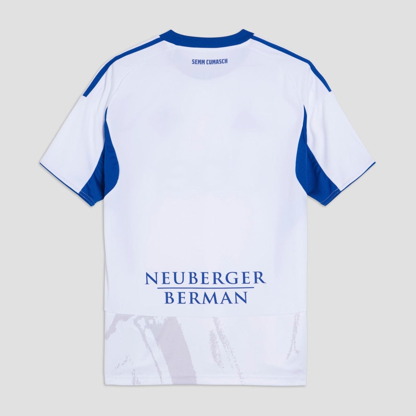 Como 1907 - Away 25/26 Men's Jersey