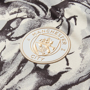 Manchester City - Year of the Horse 25/26 Men's Jersey