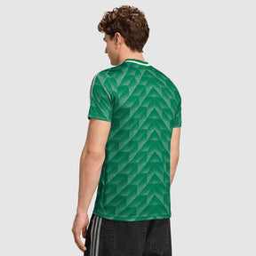 Germany - Retro Away 1990 Jersey