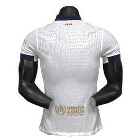 Barcelona - Special Edition Player Edition Jersey