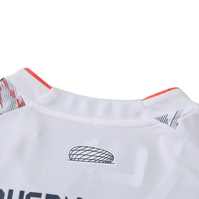 Bayern Munich - Away 25/26 Men's Jersey