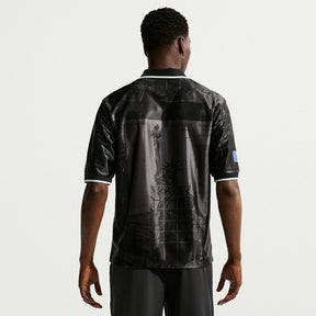 France - Special Edition 26/27 Men's Jersey