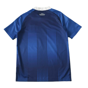 Greece - Away 26/27 Men's Jersey