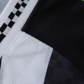 Santos - Away 25/26 Women’s Jersey
