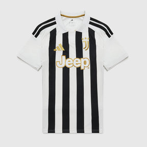 Juventus - Home 26/27 Men's Jersey