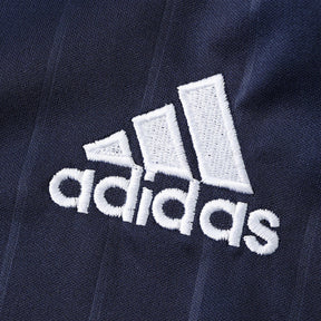 Argentina - Retro Away 2006 Jersey