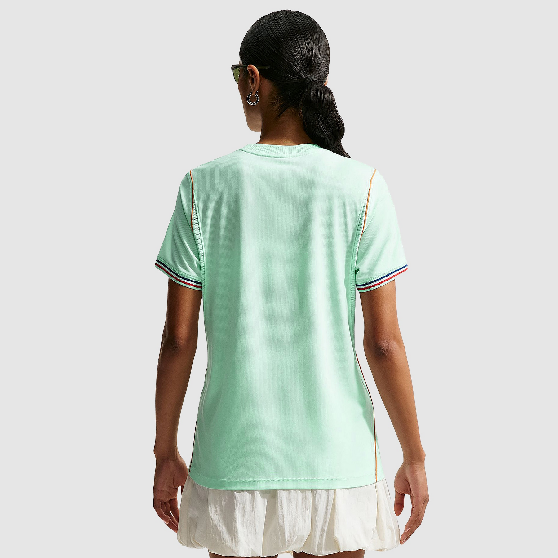 France - Away 26/27 Women’s Jersey
