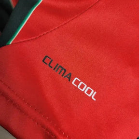 AC Milan - Retro Home 2012/13 Jersey