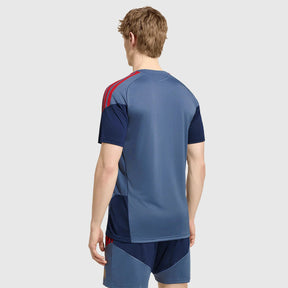 Bayern Munich - Training Top 26/27