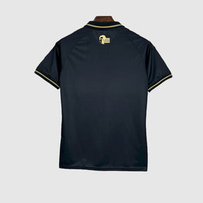 Ayrton Senna - 25/26 Men's Jersey