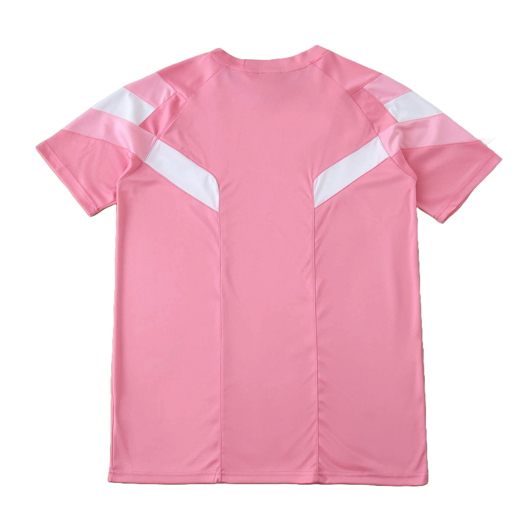 Inter Miami - Casual 25/26 Men's Jersey