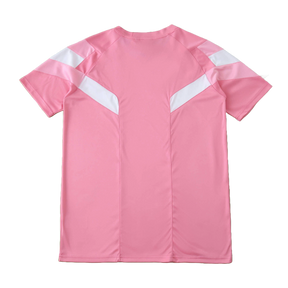 Inter Miami - Casual 25/26 Men's Jersey