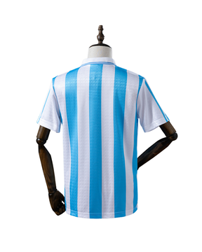 Argentina Camiseta Local 1994 - Retro