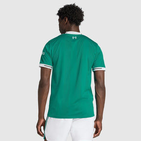 Liverpool - Third 25/26 Player Edition Jersey