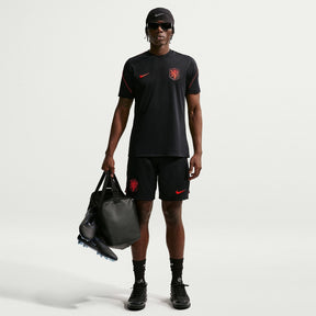 Netherlands - Training Top 26/27
