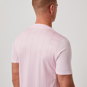 PSG - Pre-Match Fourth 25/26 Jersey