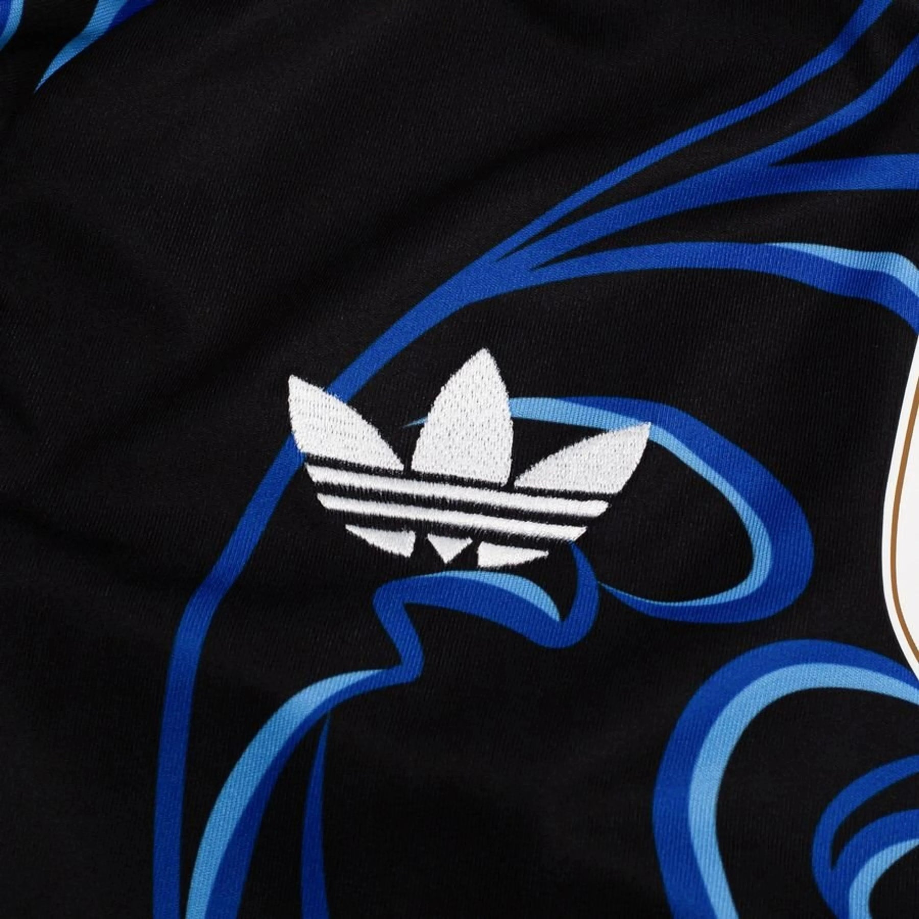 Argentina - Away 26/27 Women’s Jersey