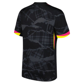 Chelsea Tercera Camiseta 2024/25