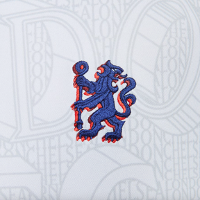 Chelsea Pre Match Top Camiseta 2025/26