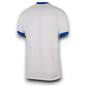 Inglaterra Camiseta Local 2025/26