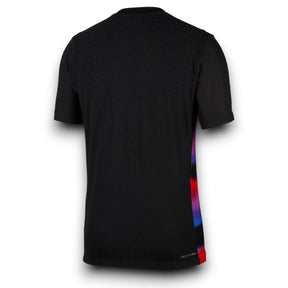 Inglaterra Camiseta Visitante 2025/26