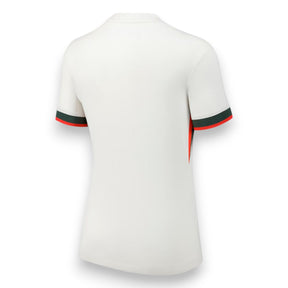 Chelsea Camiseta Visitante 2025/26 - Mujer