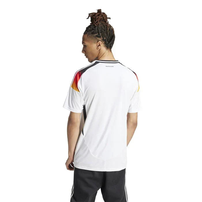 Alemania Camiseta Local 2024/25